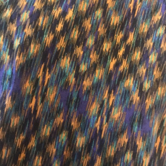 LuLaRoe Leggings - Picture 2 of 2
